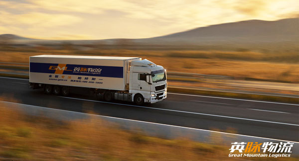 屈臣氏物流,屈臣氏總倉配送,上海商超配送