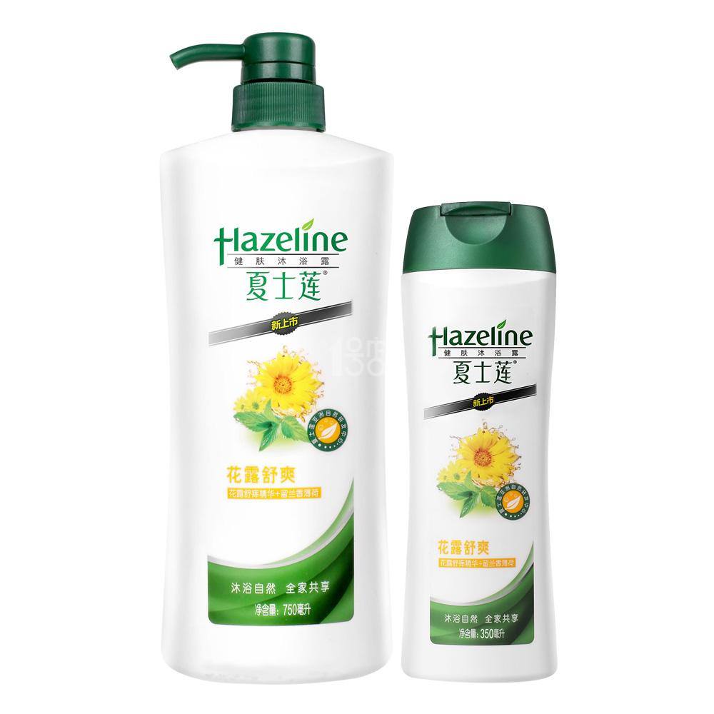 上海廣告品物流,專注物流公司