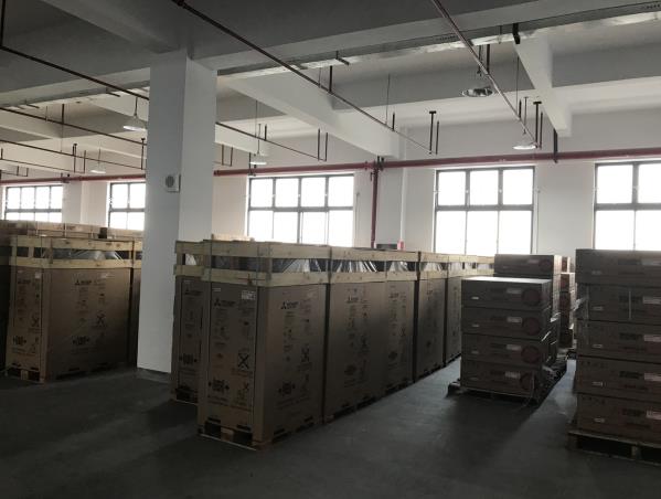 平面?zhèn)}儲,平面?zhèn)}庫