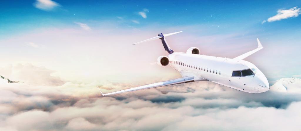 瞄準(zhǔn)行業(yè)困境 物流行業(yè)將實現(xiàn)質(zhì)的變化