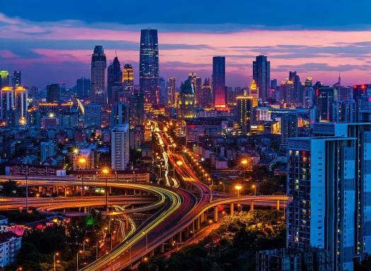 上海到石家莊專線,上海至石家莊專線,上海到石家莊干線,上海至石家莊干線