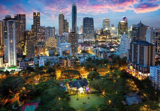 上海到石家莊專線,上海至石家莊專線,上海到石家莊干線,上海至石家莊干線