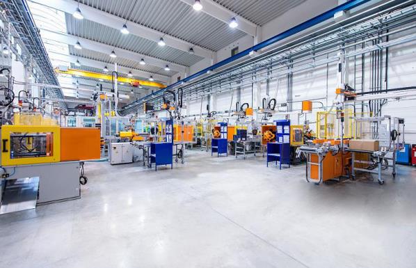 采購物流,采購物流服務