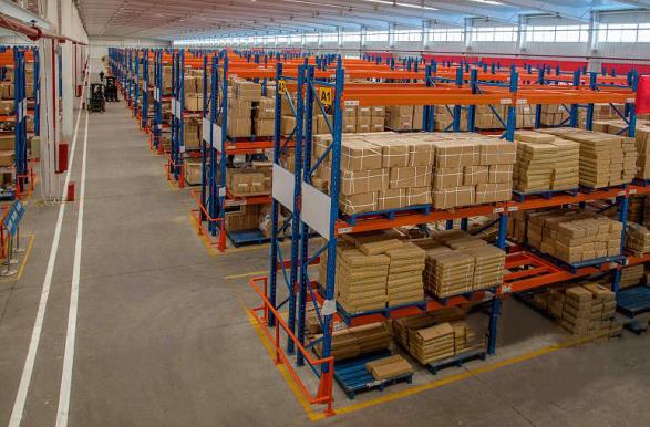 上海倉儲(chǔ)運(yùn)輸,上海倉儲(chǔ)物流,上海倉儲(chǔ)服務(wù)