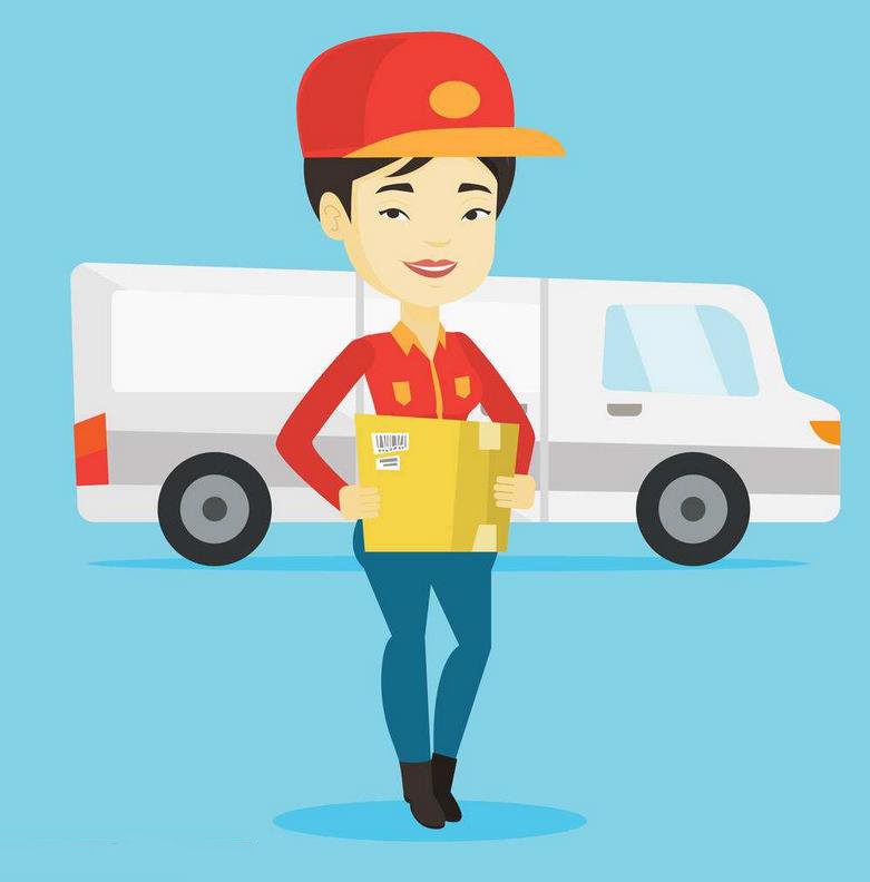 10億包裹量成行業(yè)常態(tài) 我國(guó)物流將實(shí)現(xiàn)智能化提升