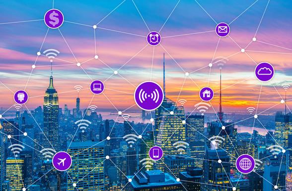 相互促進(jìn)共同進(jìn)步 我國物流業(yè)與電商的十年