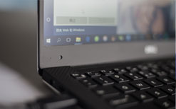 精密設備：惠普、聯(lián)想、華碩、戴爾