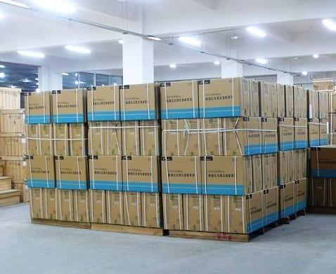 平面?zhèn)} 平面?zhèn)}