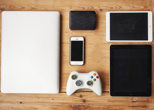 電子產(chǎn)品物流