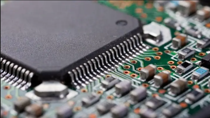 英脈物流·全國冷鏈·運(yùn)輸服務(wù)