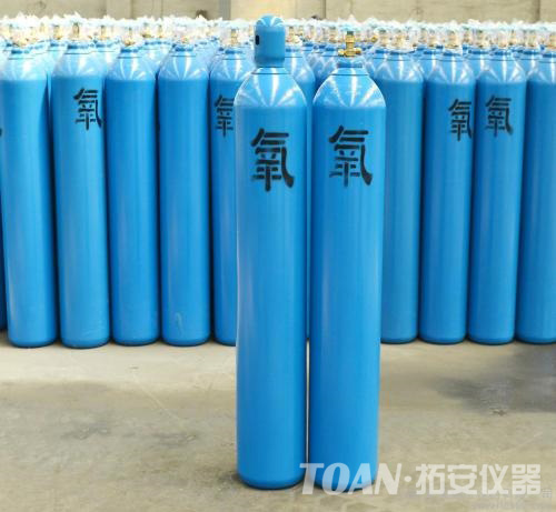 什么是氧氣？氧氣是怎么形成的？