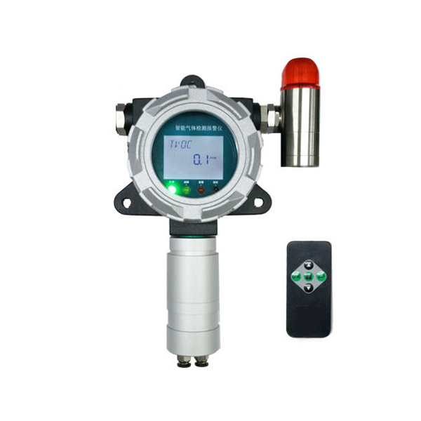 GCT-A在線(xiàn)式檢測(cè)儀