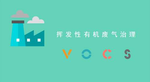 制藥廠為什么要使用氣體檢測儀？-湖南拓安儀器