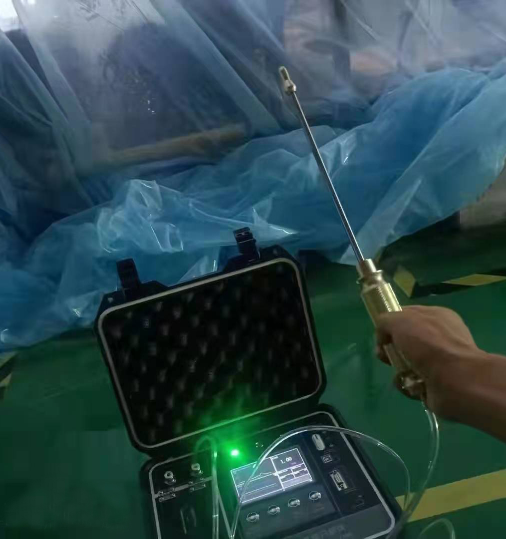 微信圖片_20211210105643